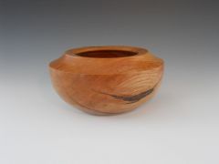 Cherry Bowl