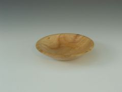 DSCN0214
