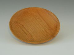 DSCN0224