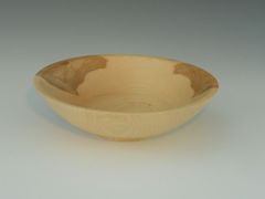 DSCN0229