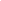 Click to enlarge image big_leaf_burl_0.JPG